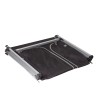 Vielseitiger Camping-Schrank Azabache Cross Square HSC Brunner Sales