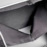 Vielseitiger Camping-Schrank Azabache Cross Square HSC Brunner Rabatte