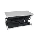 Mobile Zelt Fahrlager faltbar Mehrzweck Azabache Daily CT Brunner Angebot