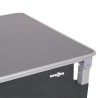 Mobile Zelt Fahrlager faltbar Mehrzweck Azabache Daily CT Brunner Katalog