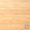 Campingküche mit Holzplatte Mercury Cross Cooker HWT Brunner Maße
