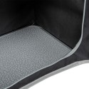 Faltbarer Campingküchenschrank aus Aluminium Snack Easy Black Brunner Sales