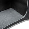 Faltbarer Campingküchenschrank aus Aluminium Snack Easy Black Brunner Sales