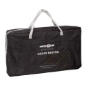 Faltbares Camping-Küchenmöbel Herd Chuck Box NG Brunner Angebot