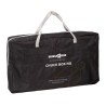 Faltbares Camping-Küchenmöbel Herd Chuck Box NG Brunner Angebot