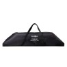 Camping-Klapptisch 146x70, Titanium Quadra 6 NG Brunner Auswahl