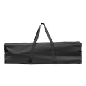 Leichter Klapptisch für Camping 120x80 Accelerate Compack 4 Brunner Rabatte