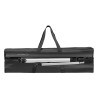 Leichter Klapptisch für Camping 120x80 Accelerate Compack 4 Brunner Katalog