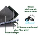 Klappbarer Outdoor-Tisch Garten Camping 120x80 Elù 120 Brunner Kosten