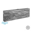 Faltbarer Campingtisch 110x75 für Garten und Outdoor Elù Duplit Brunner Katalog