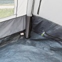 Aufblasbares Campingzelt Minibus Vans Trails A.I.R. TECH HC Brunner Sales