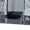 Aufblasbares Campingzelt Minibus Vans Trails A.I.R. TECH HC Brunner Katalog
