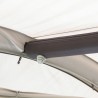 Universelles aufblasbares Auto- und Van-Zelt Advantourer A.I.R. TECH Brunner Katalog