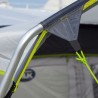 Universelles aufblasbares Auto-Caravan-Vorzelt Alice A.I.R.TECH Brunner Angebot