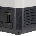 Portabler Kompressor-Kühlschrank 8L Polarys Portafreeze Brunner Sales