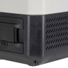 Portabler Kompressor-Kühlschrank 8L Polarys Portafreeze Brunner Sales