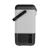 Portabler Kompressor-Kühlschrank 8L Polarys Portafreeze Brunner Angebot
