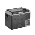 Tragbarer Kühl-Gefrierschrank 30L Polarys Freeze SZ 30 Brunner Aktion
