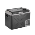 Tragbarer Kühl-Gefrierschrank 30L Polarys Freeze SZ 30 Brunner Aktion