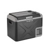 Tragbarer Kühl-Gefrierschrank 30L Polarys Freeze SZ 30 Brunner Aktion