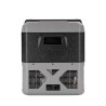 Tragbarer Kühl-Gefrierschrank 30L Polarys Freeze SZ 30 Brunner Katalog