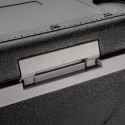 Tragbarer Kühl-Gefrierschrank 30L Polarys Freeze SZ 30 Brunner Lagerbestand