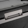 Tragbarer Kühl-Gefrierschrank 30L Polarys Freeze SZ 30 Brunner Lagerbestand