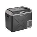 Tragbare Gefrierbox 40L Polarys Freeze SZ 40 Brunner Aktion