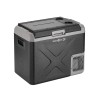 Tragbare Gefrierbox 40L Polarys Freeze SZ 40 Brunner Aktion