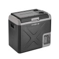 Tragbarer Kühl-Gefrierschrank 50L Polarys Freeze SZ 50 Brunner Aktion