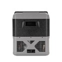 Tragbarer Kühl-Gefrierschrank 50L Polarys Freeze SZ 50 Brunner Katalog