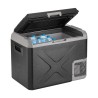 Tragbare Gefrierbox 40L Polarys Freeze SZ 40 Brunner Verkauf