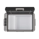 Tragbare Gefrierbox 40L Polarys Freeze SZ 40 Brunner Rabatte
