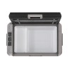 Tragbare Gefrierbox 40L Polarys Freeze SZ 40 Brunner Rabatte