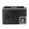 Tragbare Gefrierbox 40L Polarys Freeze SZ 40 Brunner Sales