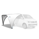 Aufblasbares Sonnendach für Van Minibus 260x200 Rhombus Brunner Aktion