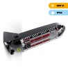 Infrarot-Heizstrahler Lucciola 600W Innen/Außen Aktion