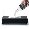 Bioethanol Flüssigkeit 12 Flaschen à 1 Liter Ecoflame Sales