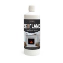 Bioethanol Flüssigkeit 12 Flaschen à 1 Liter Ecoflame Rabatte
