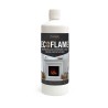 Bioethanol Flüssigkeit 12 Flaschen à 1 Liter Ecoflame Rabatte