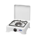 Tragbarer Gaskocher 1-Flammig Camping 5321BGP CF Parker Aktion