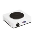Tragbarer Elektro-Campingkocher 1500 Watt 5321PB CF Parker Aktion