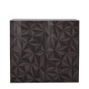 Hochschrank mit 2 Türen, modernes Design, Hochglanz Grau Prisma Tet Rt Rabatte