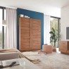 Wohnzimmerschrank Küchenschrank 2-türig Holz H193cm Jupiter MR High Katalog