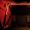 LED-Streifen USB Camping Lampe für Zelt, Dach und Auto mit Tasche PO-L Katalog