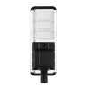 LED-Lampe 60W mit Fernbedienung, Solarmodul und Aluminiumlegierung Colter L Angebot