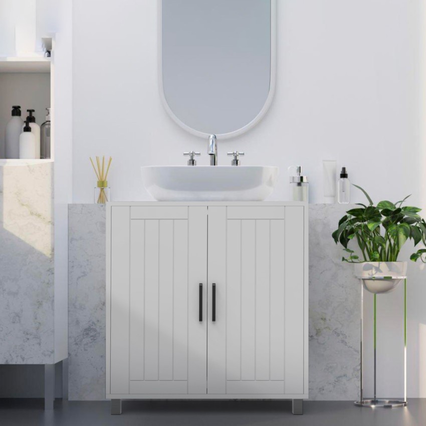  Biston Unterschrank für das Badezimmerwaschbecken>
                        <figcaption>
                            <a href=