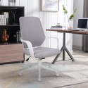 Boavista Ergonomischer Bürostuhl, verstellbarer Stuhl mit modernem Design  Verkauf