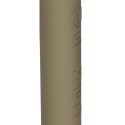 Gartenbrunnen als Säule mit flexiblem Schlauch und 8-fach Spritzpistole Acqua Pro 