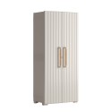 Keter Groove Multispace Mehrzweckschrank aus Harz für den Außenbereich Garten Sales